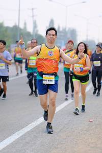 BIB: 16196
                            <button type="button" onclick="openModal(7949568)" class="btn btn-primary btn-sm float-right btn-popup" data-toggle="modal" data-target=".modal-high-quality">
                        <i class="fas fa-shopping-cart"></i> Add to Cart
                    </button>
                                            <button type="button" onclick="isThisMe(7949568, true)" class="btn btn-success btn-sm float-right btn-popup btn-isme hidden" data-toggle="tooltip" data-placement="bottom" title="นี่คือรูปของคุณใช่ไหม คลิกที่นี่เพื่อเอาเข้าอัลบั้ม">
                        <i class="fas fa-plus"></i> Add to album
                    </button>
                    <button type="button" onclick="isThisMe(7949568, false)" class="btn btn-warning btn-sm float-right btn-popup btn-isnotme hidden">
                        <i class="fas fa-ban"></i> Remove from album
                    </button>